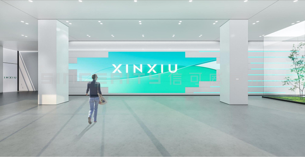 各類展廳建設優缺點及案例分析