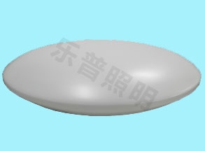 絲印吸頂燈廠家 絲印吸頂燈廠家