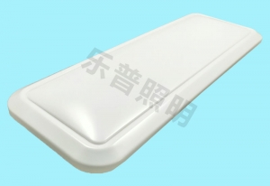 吸頂燈罩廠家